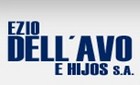 enzio dellavo